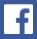 facebooklogo